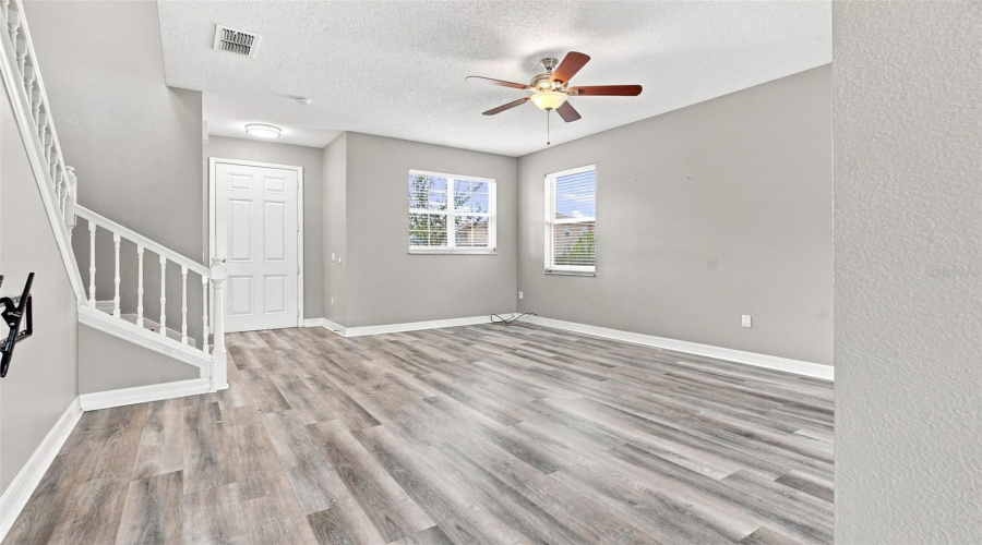 KISSIMMEE, Florida 34746, 3 Bedrooms Bedrooms, ,2 BathroomsBathrooms,Residential,For Sale,PHILADELPHIA,0,MFRO6432170