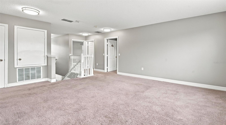 LOFT