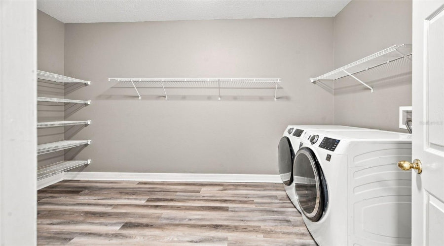 KISSIMMEE, Florida 34746, 3 Bedrooms Bedrooms, ,2 BathroomsBathrooms,Residential,For Sale,PHILADELPHIA,0,MFRO6432170