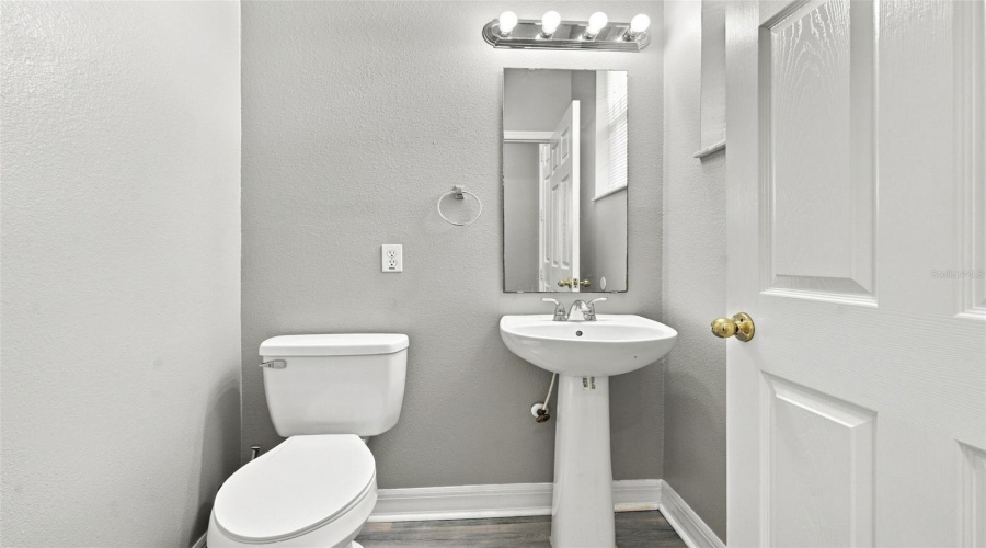 KISSIMMEE, Florida 34746, 3 Bedrooms Bedrooms, ,2 BathroomsBathrooms,Residential,For Sale,PHILADELPHIA,0,MFRO6432170