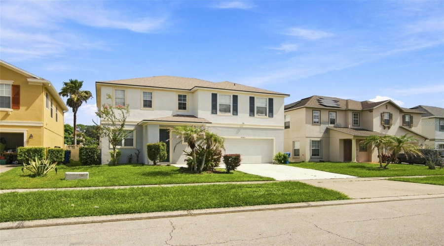 KISSIMMEE, Florida 34746, 3 Bedrooms Bedrooms, ,2 BathroomsBathrooms,Residential,For Sale,PHILADELPHIA,0,MFRO6432170