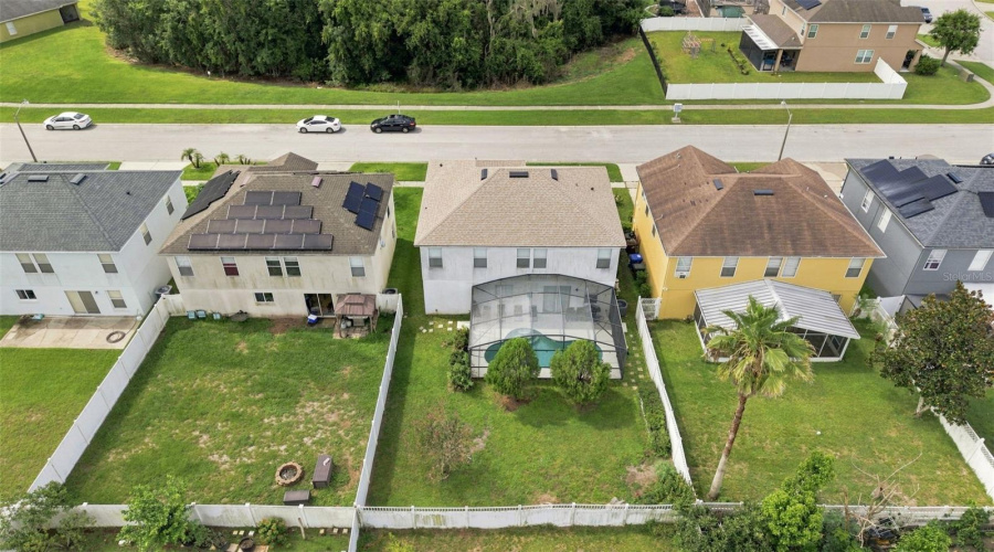 KISSIMMEE, Florida 34746, 3 Bedrooms Bedrooms, ,2 BathroomsBathrooms,Residential,For Sale,PHILADELPHIA,0,MFRO6432170