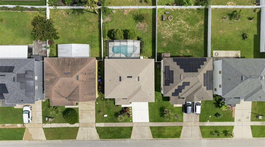 KISSIMMEE, Florida 34746, 3 Bedrooms Bedrooms, ,2 BathroomsBathrooms,Residential,For Sale,PHILADELPHIA,0,MFRO6432170