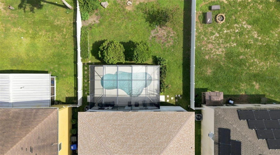 KISSIMMEE, Florida 34746, 3 Bedrooms Bedrooms, ,2 BathroomsBathrooms,Residential,For Sale,PHILADELPHIA,0,MFRO6432170