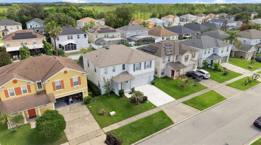 KISSIMMEE, Florida 34746, 3 Bedrooms Bedrooms, ,2 BathroomsBathrooms,Residential,For Sale,PHILADELPHIA,0,MFRO6432170
