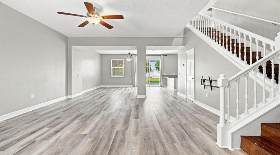 KISSIMMEE, Florida 34746, 3 Bedrooms Bedrooms, ,2 BathroomsBathrooms,Residential,For Sale,PHILADELPHIA,0,MFRO6432170