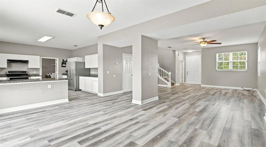 KISSIMMEE, Florida 34746, 3 Bedrooms Bedrooms, ,2 BathroomsBathrooms,Residential,For Sale,PHILADELPHIA,0,MFRO6432170