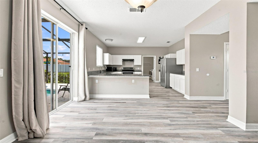 KISSIMMEE, Florida 34746, 3 Bedrooms Bedrooms, ,2 BathroomsBathrooms,Residential,For Sale,PHILADELPHIA,0,MFRO6432170