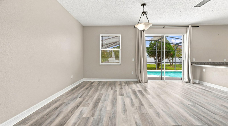 KISSIMMEE, Florida 34746, 3 Bedrooms Bedrooms, ,2 BathroomsBathrooms,Residential,For Sale,PHILADELPHIA,0,MFRO6432170