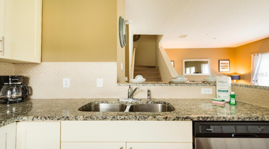 KISSIMMEE, Florida 34747, 4 Bedrooms Bedrooms, ,3 BathroomsBathrooms,Residential,For Sale,CUPID,0,MFRO6431279