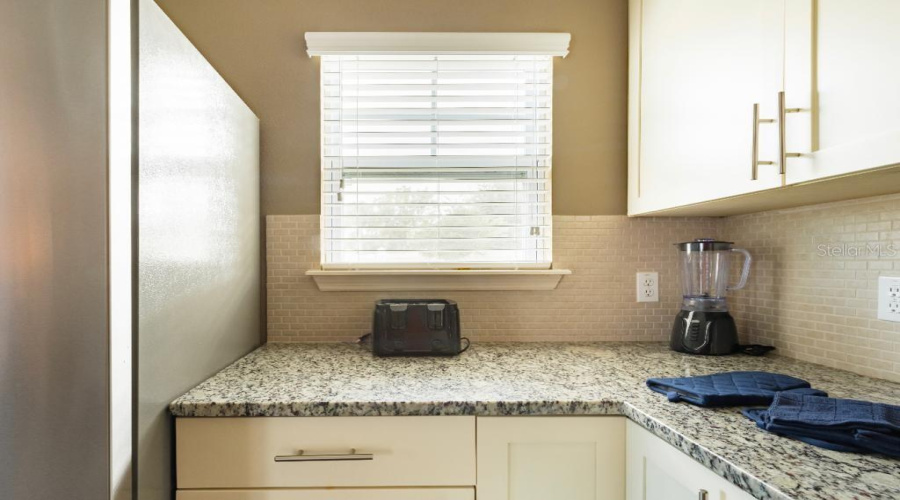 KISSIMMEE, Florida 34747, 4 Bedrooms Bedrooms, ,3 BathroomsBathrooms,Residential,For Sale,CUPID,0,MFRO6431279