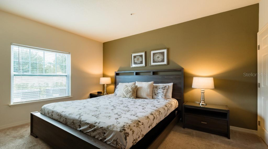KISSIMMEE, Florida 34747, 4 Bedrooms Bedrooms, ,3 BathroomsBathrooms,Residential,For Sale,CUPID,0,MFRO6431279