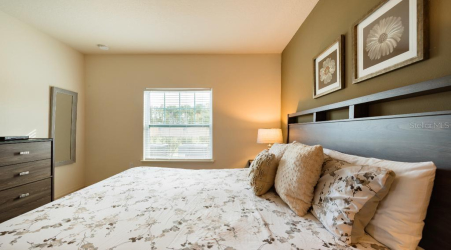 KISSIMMEE, Florida 34747, 4 Bedrooms Bedrooms, ,3 BathroomsBathrooms,Residential,For Sale,CUPID,0,MFRO6431279