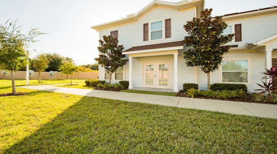 KISSIMMEE, Florida 34747, 4 Bedrooms Bedrooms, ,3 BathroomsBathrooms,Residential,For Sale,CUPID,0,MFRO6431279