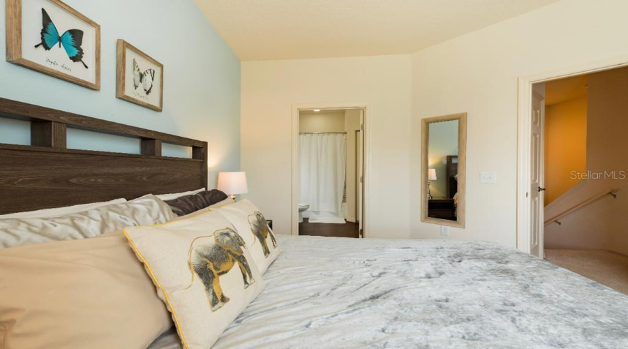 KISSIMMEE, Florida 34747, 4 Bedrooms Bedrooms, ,3 BathroomsBathrooms,Residential,For Sale,CUPID,0,MFRO6431279