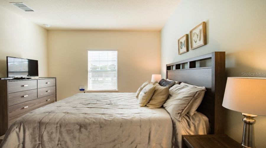 KISSIMMEE, Florida 34747, 4 Bedrooms Bedrooms, ,3 BathroomsBathrooms,Residential,For Sale,CUPID,0,MFRO6431279