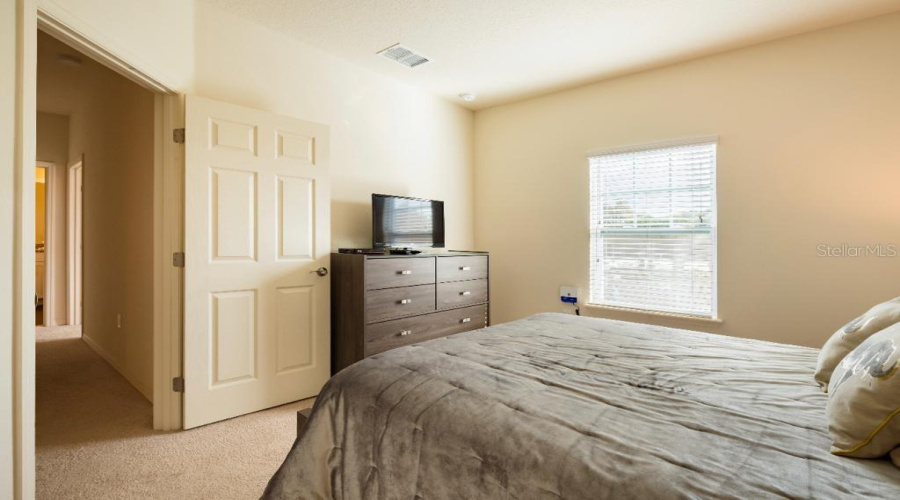 KISSIMMEE, Florida 34747, 4 Bedrooms Bedrooms, ,3 BathroomsBathrooms,Residential,For Sale,CUPID,0,MFRO6431279