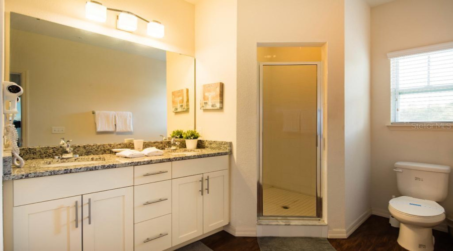 KISSIMMEE, Florida 34747, 4 Bedrooms Bedrooms, ,3 BathroomsBathrooms,Residential,For Sale,CUPID,0,MFRO6431279