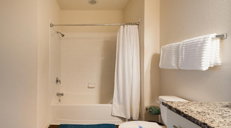 KISSIMMEE, Florida 34747, 4 Bedrooms Bedrooms, ,3 BathroomsBathrooms,Residential,For Sale,CUPID,0,MFRO6431279