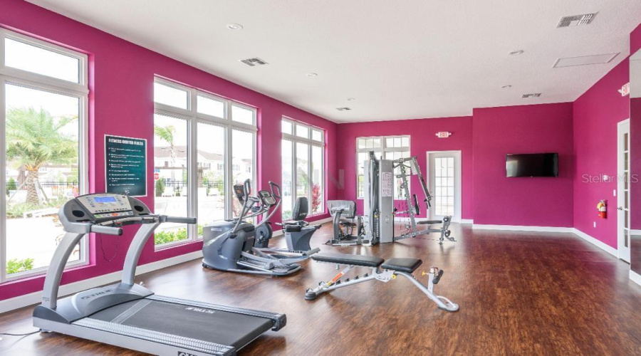 KISSIMMEE, Florida 34747, 4 Bedrooms Bedrooms, ,3 BathroomsBathrooms,Residential,For Sale,CUPID,0,MFRO6431279