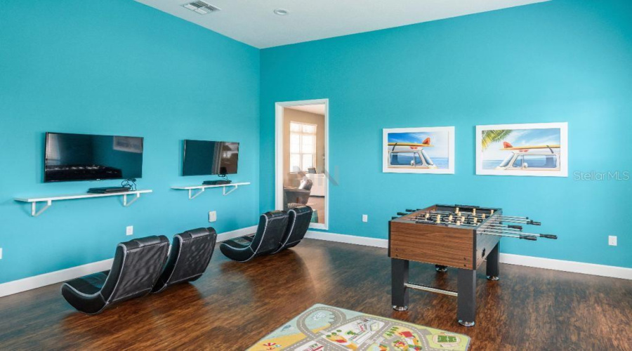 KISSIMMEE, Florida 34747, 4 Bedrooms Bedrooms, ,3 BathroomsBathrooms,Residential,For Sale,CUPID,0,MFRO6431279