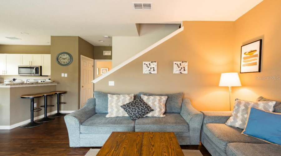 KISSIMMEE, Florida 34747, 4 Bedrooms Bedrooms, ,3 BathroomsBathrooms,Residential,For Sale,CUPID,0,MFRO6431279