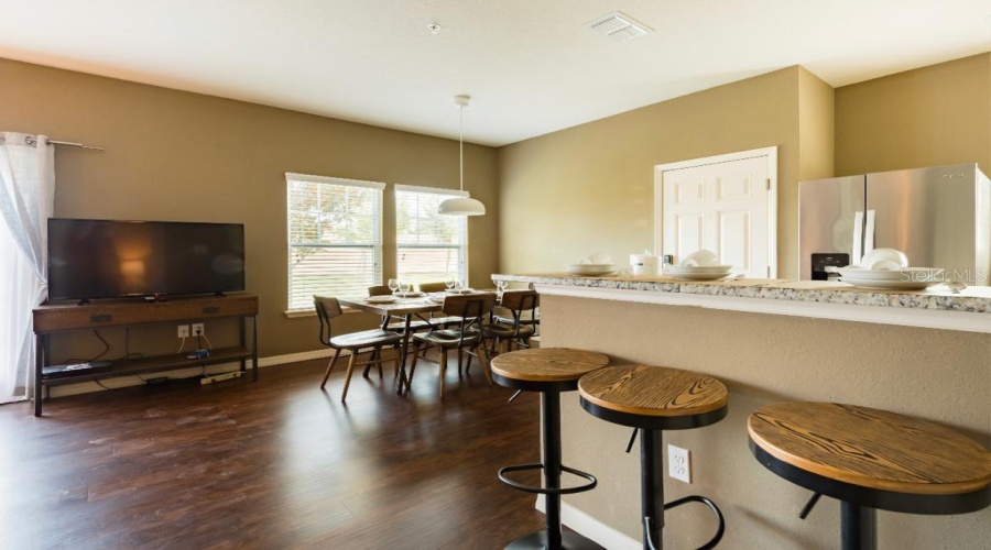 KISSIMMEE, Florida 34747, 4 Bedrooms Bedrooms, ,3 BathroomsBathrooms,Residential,For Sale,CUPID,0,MFRO6431279