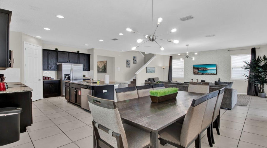 KISSIMMEE, Florida 34747, 4 Bedrooms Bedrooms, ,3 BathroomsBathrooms,Residential,For Sale,FLAMINGO KEY,0,MFRO6334076
