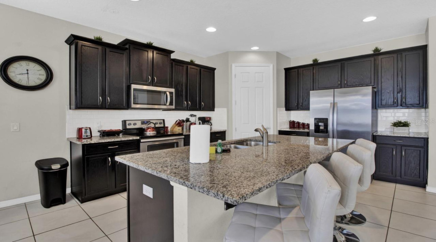 KISSIMMEE, Florida 34747, 4 Bedrooms Bedrooms, ,3 BathroomsBathrooms,Residential,For Sale,FLAMINGO KEY,0,MFRO6334076