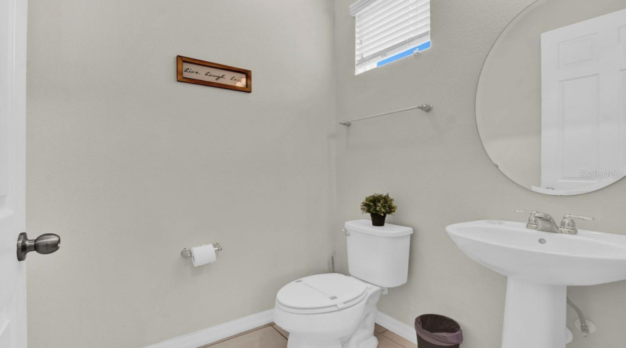 KISSIMMEE, Florida 34747, 4 Bedrooms Bedrooms, ,3 BathroomsBathrooms,Residential,For Sale,FLAMINGO KEY,0,MFRO6334076