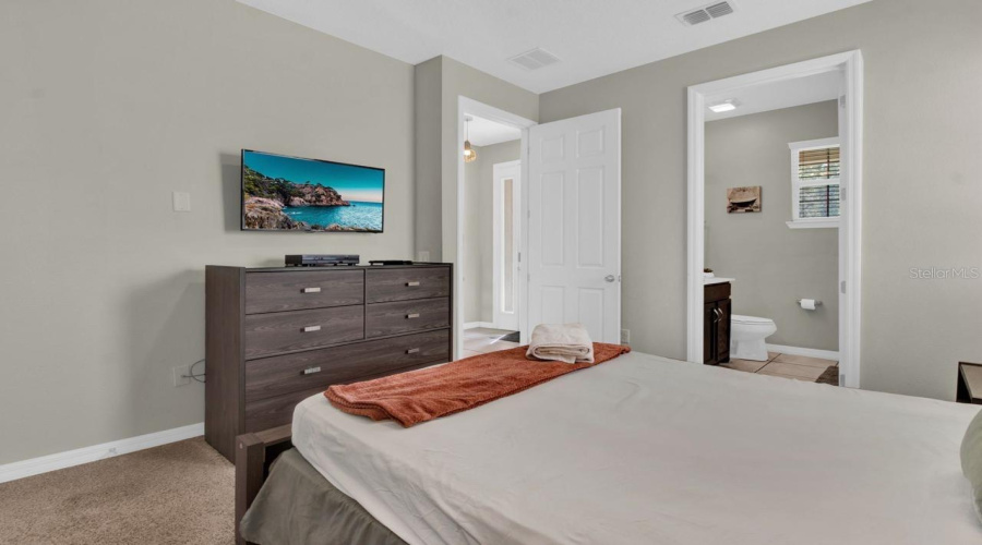 KISSIMMEE, Florida 34747, 4 Bedrooms Bedrooms, ,3 BathroomsBathrooms,Residential,For Sale,FLAMINGO KEY,0,MFRO6334076