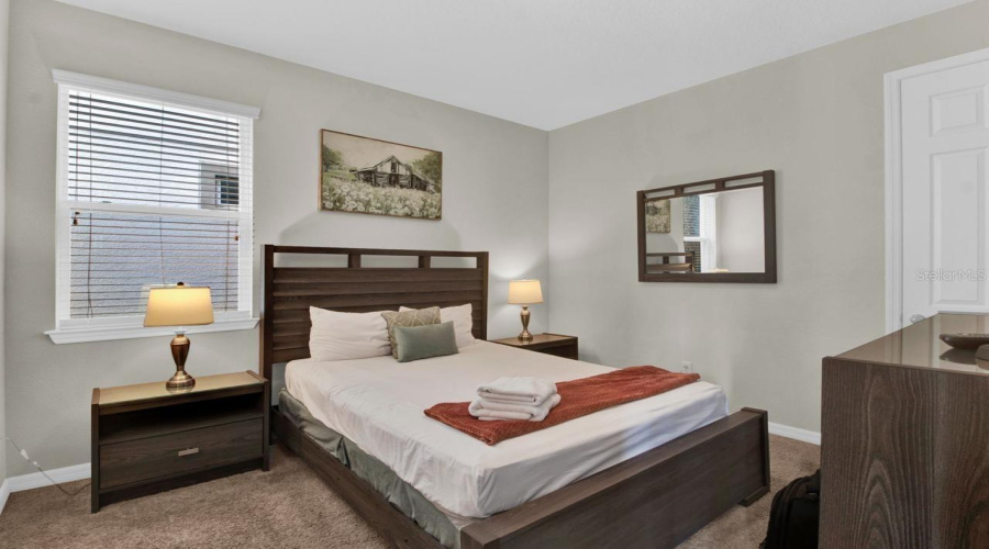 KISSIMMEE, Florida 34747, 4 Bedrooms Bedrooms, ,3 BathroomsBathrooms,Residential,For Sale,FLAMINGO KEY,0,MFRO6334076