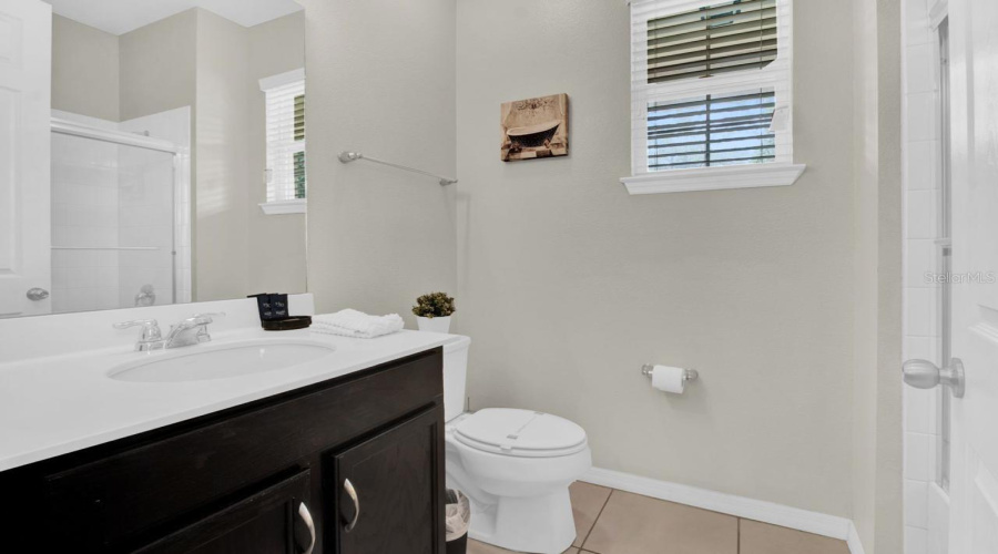 KISSIMMEE, Florida 34747, 4 Bedrooms Bedrooms, ,3 BathroomsBathrooms,Residential,For Sale,FLAMINGO KEY,0,MFRO6334076