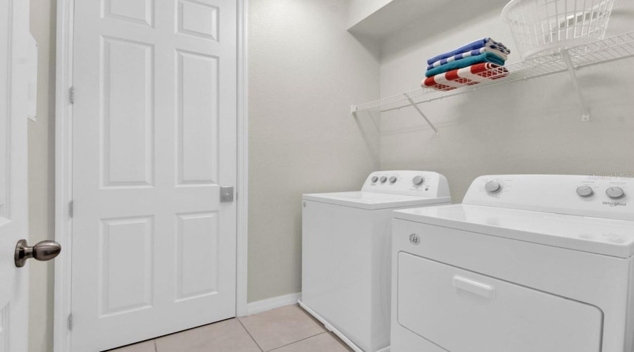 KISSIMMEE, Florida 34747, 4 Bedrooms Bedrooms, ,3 BathroomsBathrooms,Residential,For Sale,FLAMINGO KEY,0,MFRO6334076