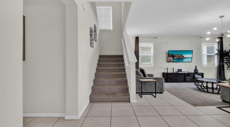 KISSIMMEE, Florida 34747, 4 Bedrooms Bedrooms, ,3 BathroomsBathrooms,Residential,For Sale,FLAMINGO KEY,0,MFRO6334076
