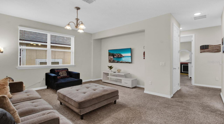 KISSIMMEE, Florida 34747, 4 Bedrooms Bedrooms, ,3 BathroomsBathrooms,Residential,For Sale,FLAMINGO KEY,0,MFRO6334076