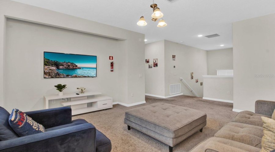 KISSIMMEE, Florida 34747, 4 Bedrooms Bedrooms, ,3 BathroomsBathrooms,Residential,For Sale,FLAMINGO KEY,0,MFRO6334076