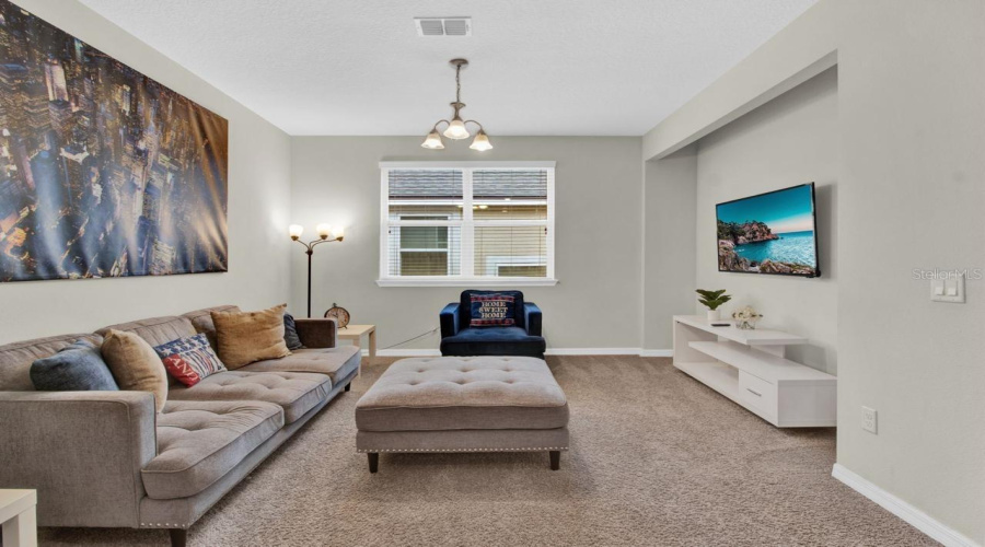 KISSIMMEE, Florida 34747, 4 Bedrooms Bedrooms, ,3 BathroomsBathrooms,Residential,For Sale,FLAMINGO KEY,0,MFRO6334076