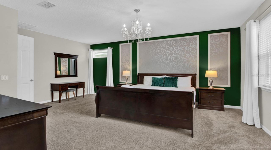 KISSIMMEE, Florida 34747, 4 Bedrooms Bedrooms, ,3 BathroomsBathrooms,Residential,For Sale,FLAMINGO KEY,0,MFRO6334076