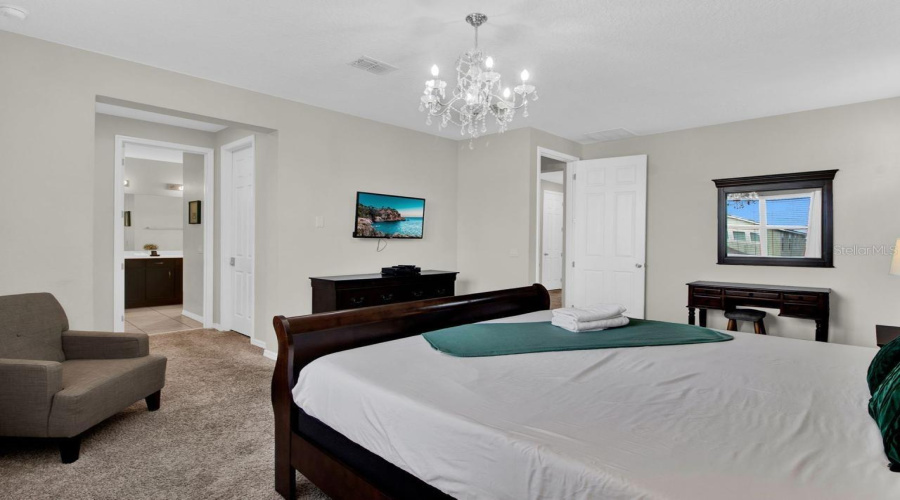KISSIMMEE, Florida 34747, 4 Bedrooms Bedrooms, ,3 BathroomsBathrooms,Residential,For Sale,FLAMINGO KEY,0,MFRO6334076