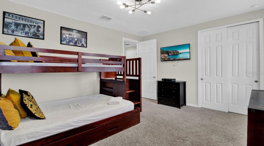 KISSIMMEE, Florida 34747, 4 Bedrooms Bedrooms, ,3 BathroomsBathrooms,Residential,For Sale,FLAMINGO KEY,0,MFRO6334076