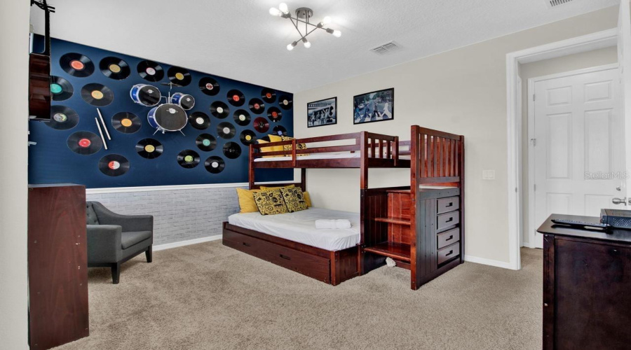 KISSIMMEE, Florida 34747, 4 Bedrooms Bedrooms, ,3 BathroomsBathrooms,Residential,For Sale,FLAMINGO KEY,0,MFRO6334076