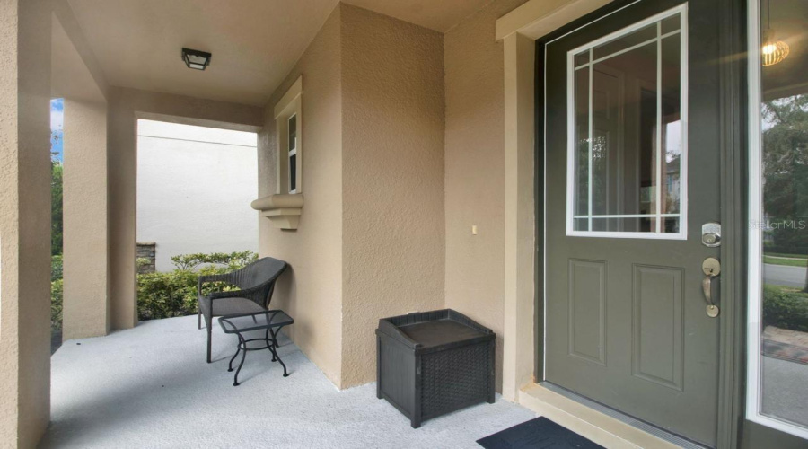 KISSIMMEE, Florida 34747, 4 Bedrooms Bedrooms, ,3 BathroomsBathrooms,Residential,For Sale,FLAMINGO KEY,0,MFRO6334076