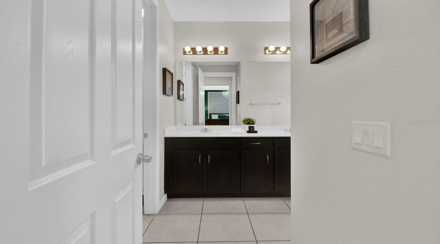 KISSIMMEE, Florida 34747, 4 Bedrooms Bedrooms, ,3 BathroomsBathrooms,Residential,For Sale,FLAMINGO KEY,0,MFRO6334076