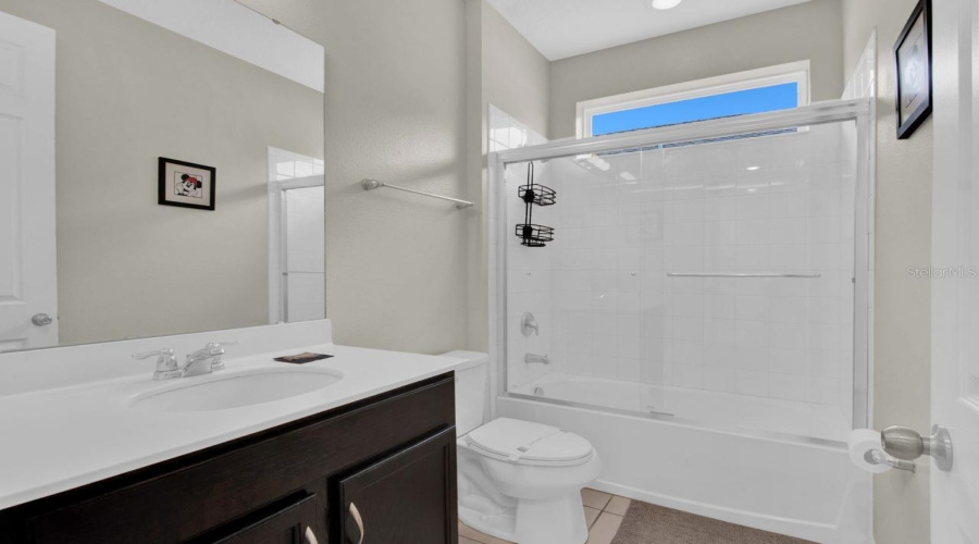 KISSIMMEE, Florida 34747, 4 Bedrooms Bedrooms, ,3 BathroomsBathrooms,Residential,For Sale,FLAMINGO KEY,0,MFRO6334076