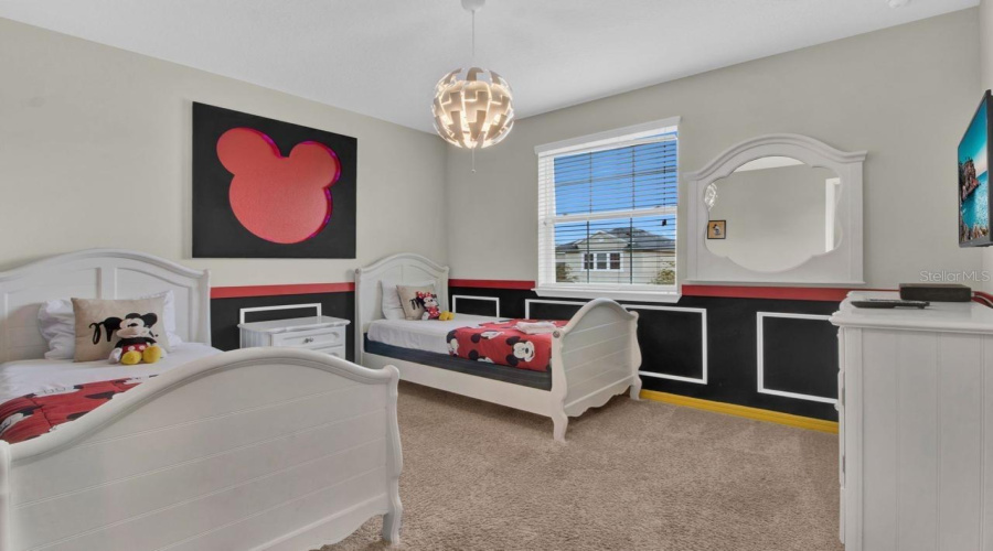 KISSIMMEE, Florida 34747, 4 Bedrooms Bedrooms, ,3 BathroomsBathrooms,Residential,For Sale,FLAMINGO KEY,0,MFRO6334076