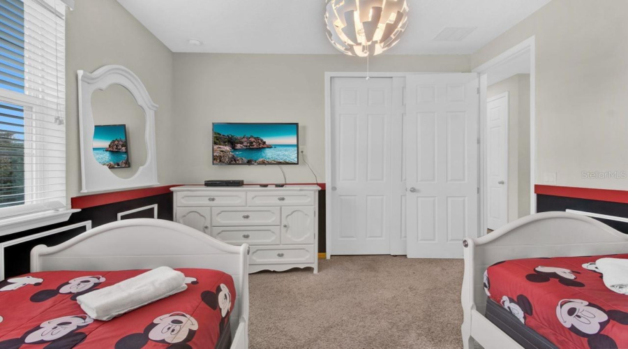 KISSIMMEE, Florida 34747, 4 Bedrooms Bedrooms, ,3 BathroomsBathrooms,Residential,For Sale,FLAMINGO KEY,0,MFRO6334076