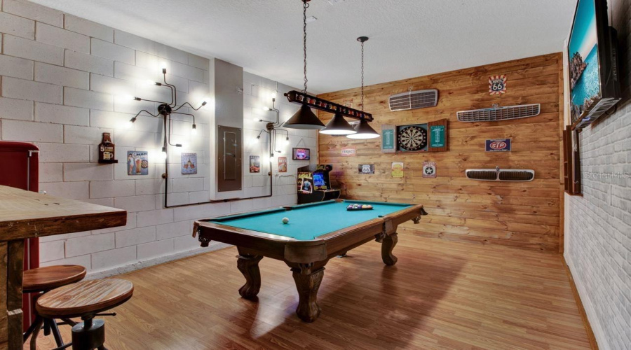 KISSIMMEE, Florida 34747, 4 Bedrooms Bedrooms, ,3 BathroomsBathrooms,Residential,For Sale,FLAMINGO KEY,0,MFRO6334076