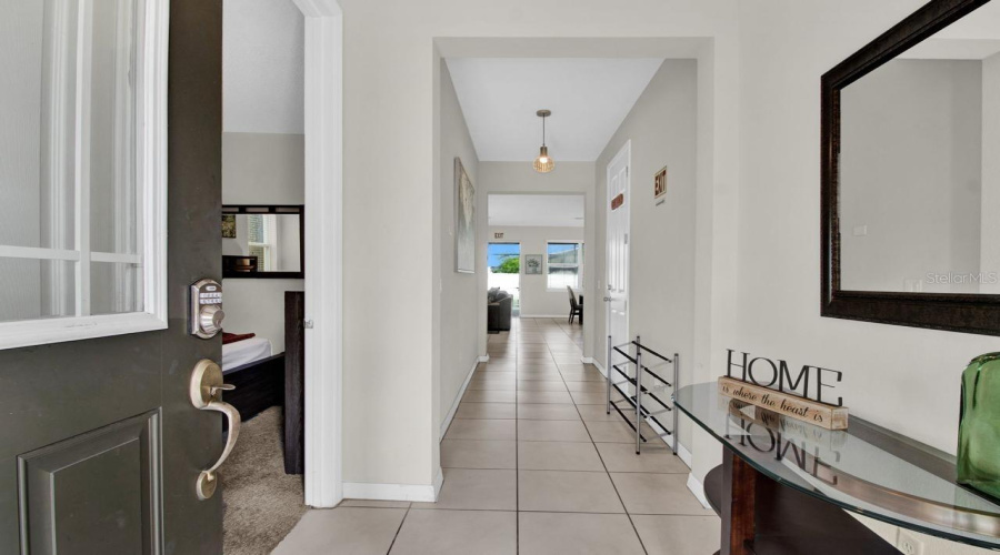 KISSIMMEE, Florida 34747, 4 Bedrooms Bedrooms, ,3 BathroomsBathrooms,Residential,For Sale,FLAMINGO KEY,0,MFRO6334076