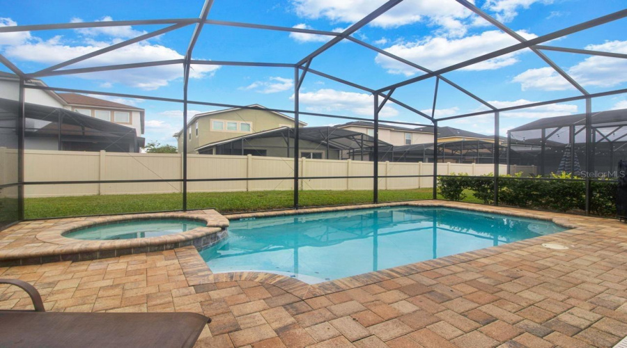 KISSIMMEE, Florida 34747, 4 Bedrooms Bedrooms, ,3 BathroomsBathrooms,Residential,For Sale,FLAMINGO KEY,0,MFRO6334076